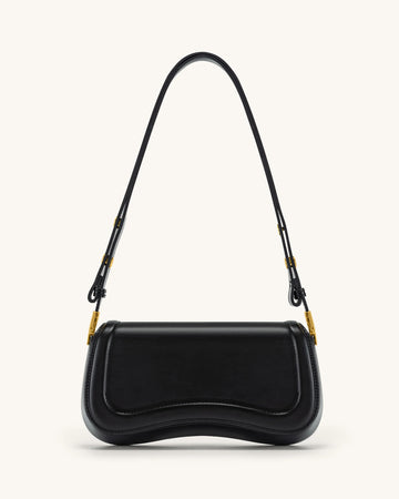 Joy Shoulder Bag