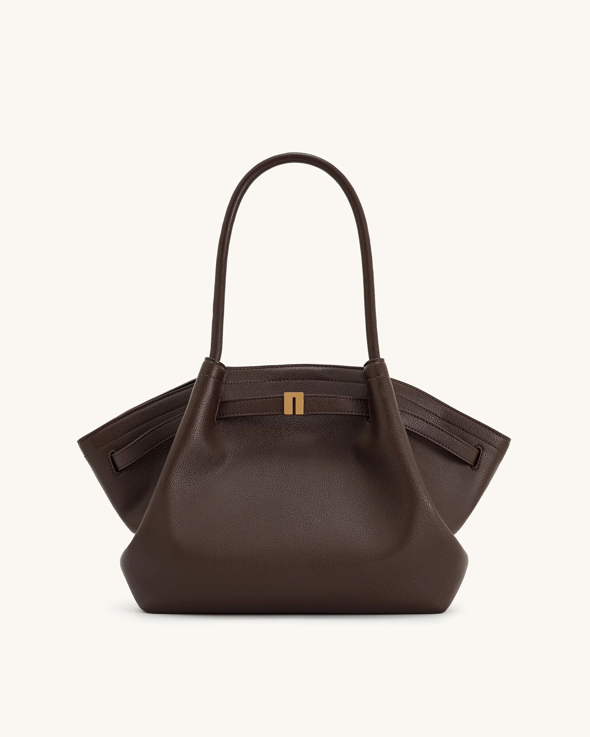 Hana Medium Tote Bag
