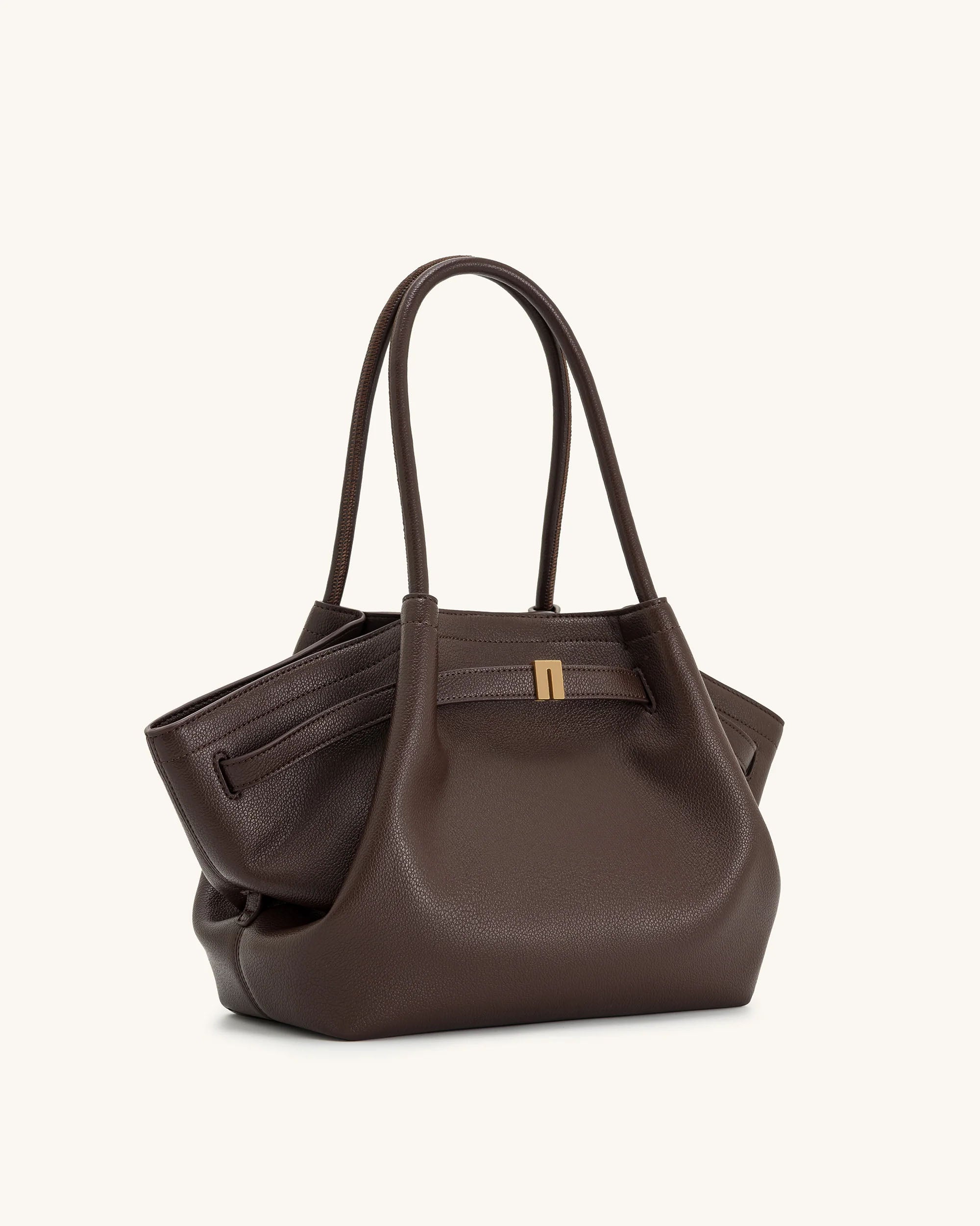 Hana Medium Tote Bag