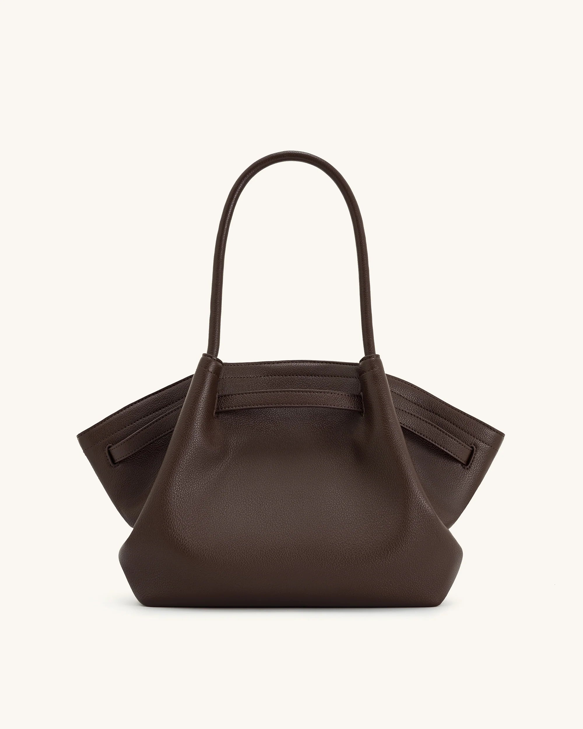 Hana Medium Tote Bag