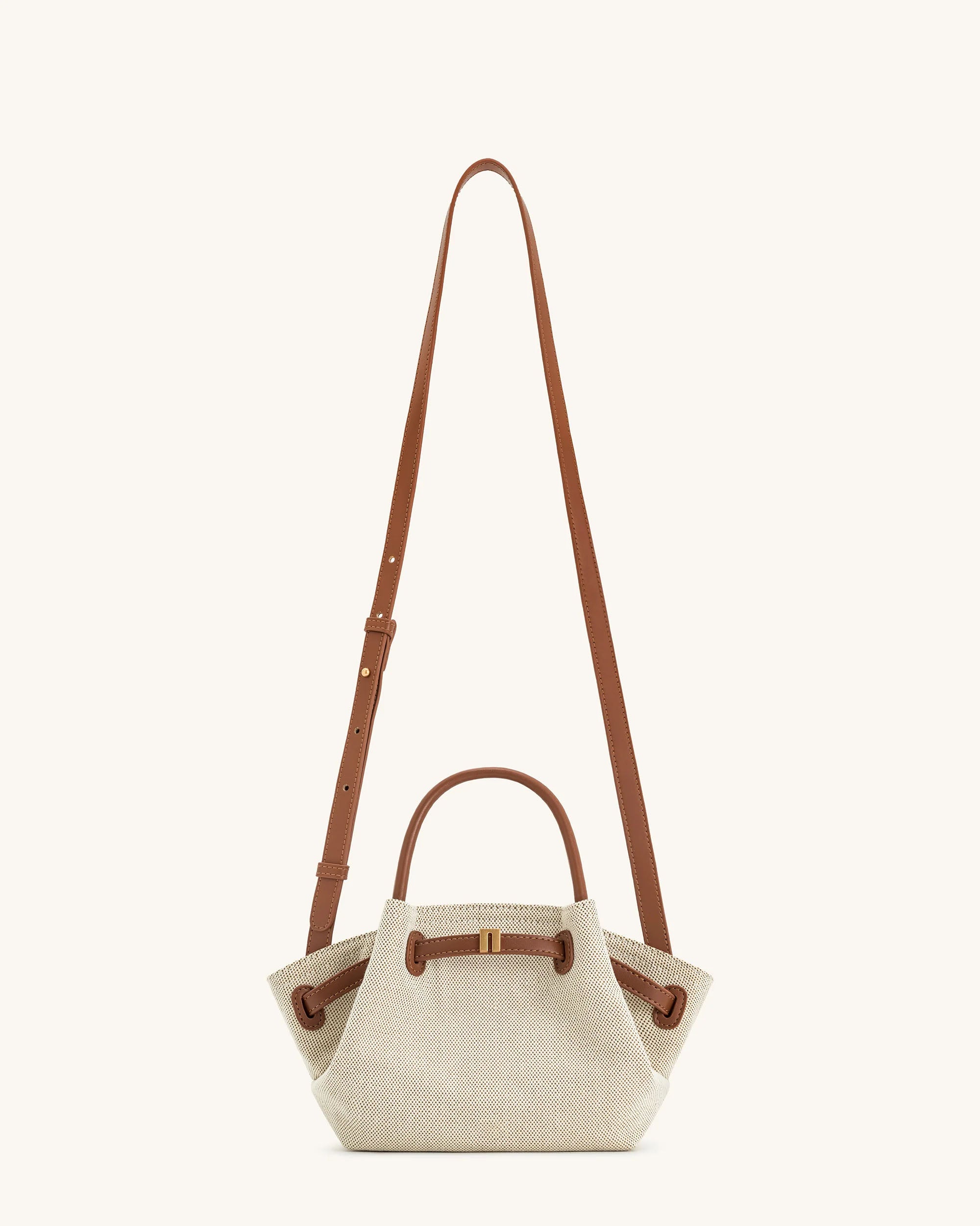 Hana Mini Tote Bag