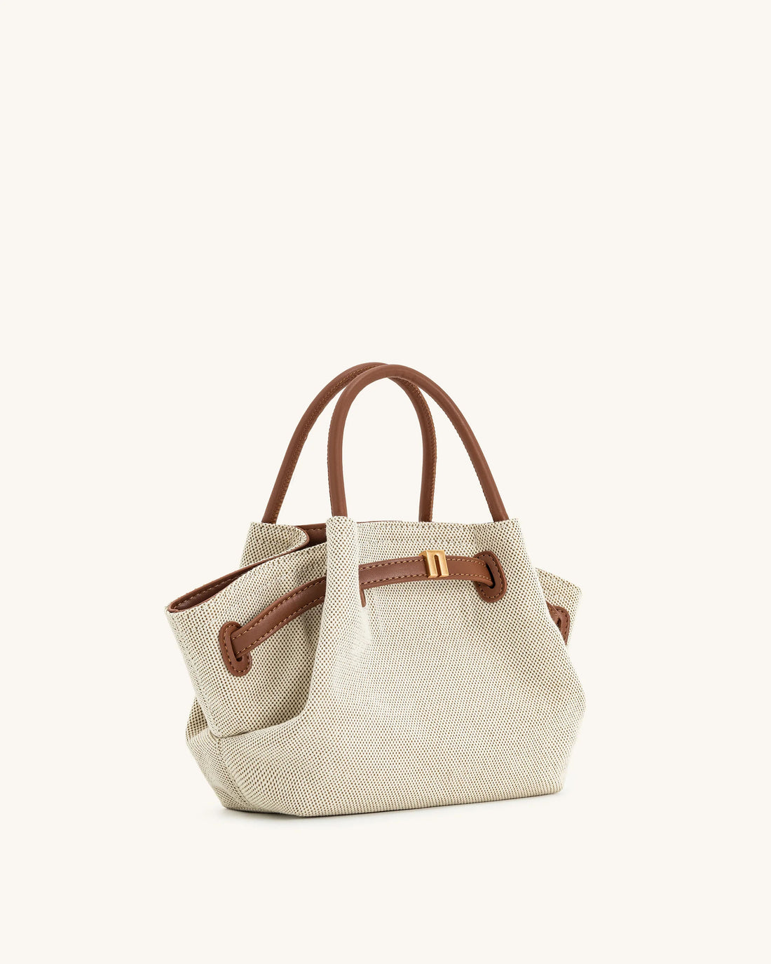 Hana Mini Tote Bag