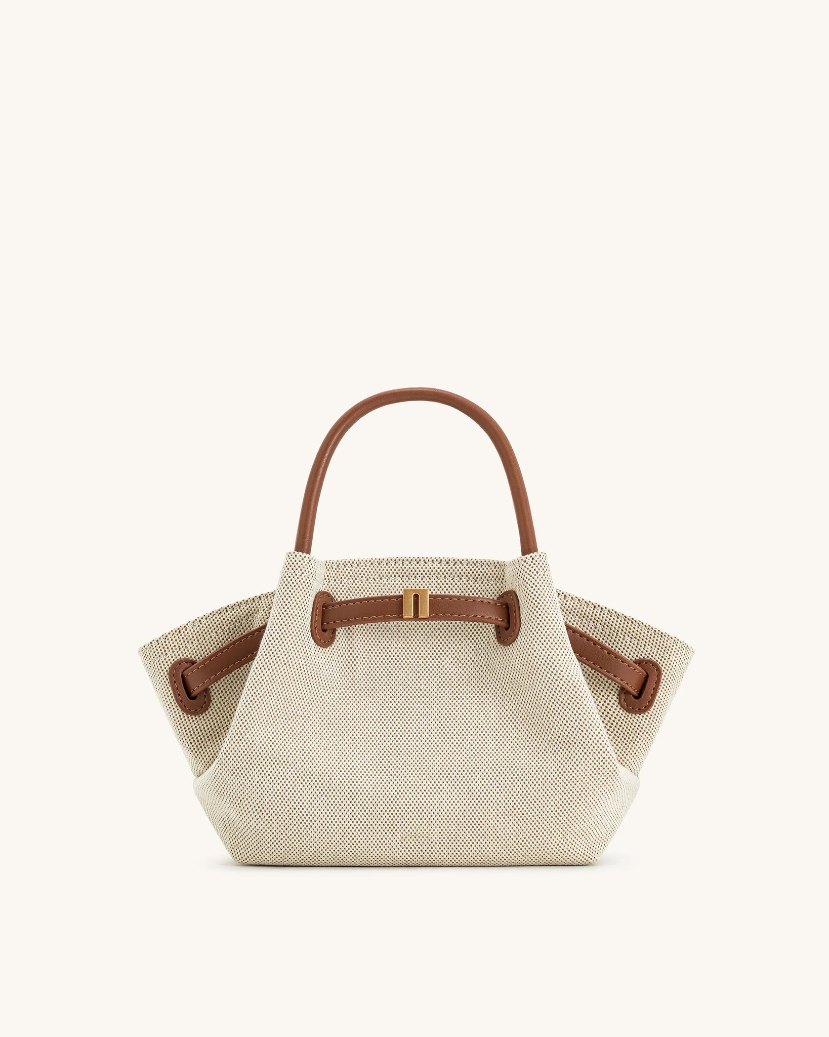 Hana Mini Tote Bag