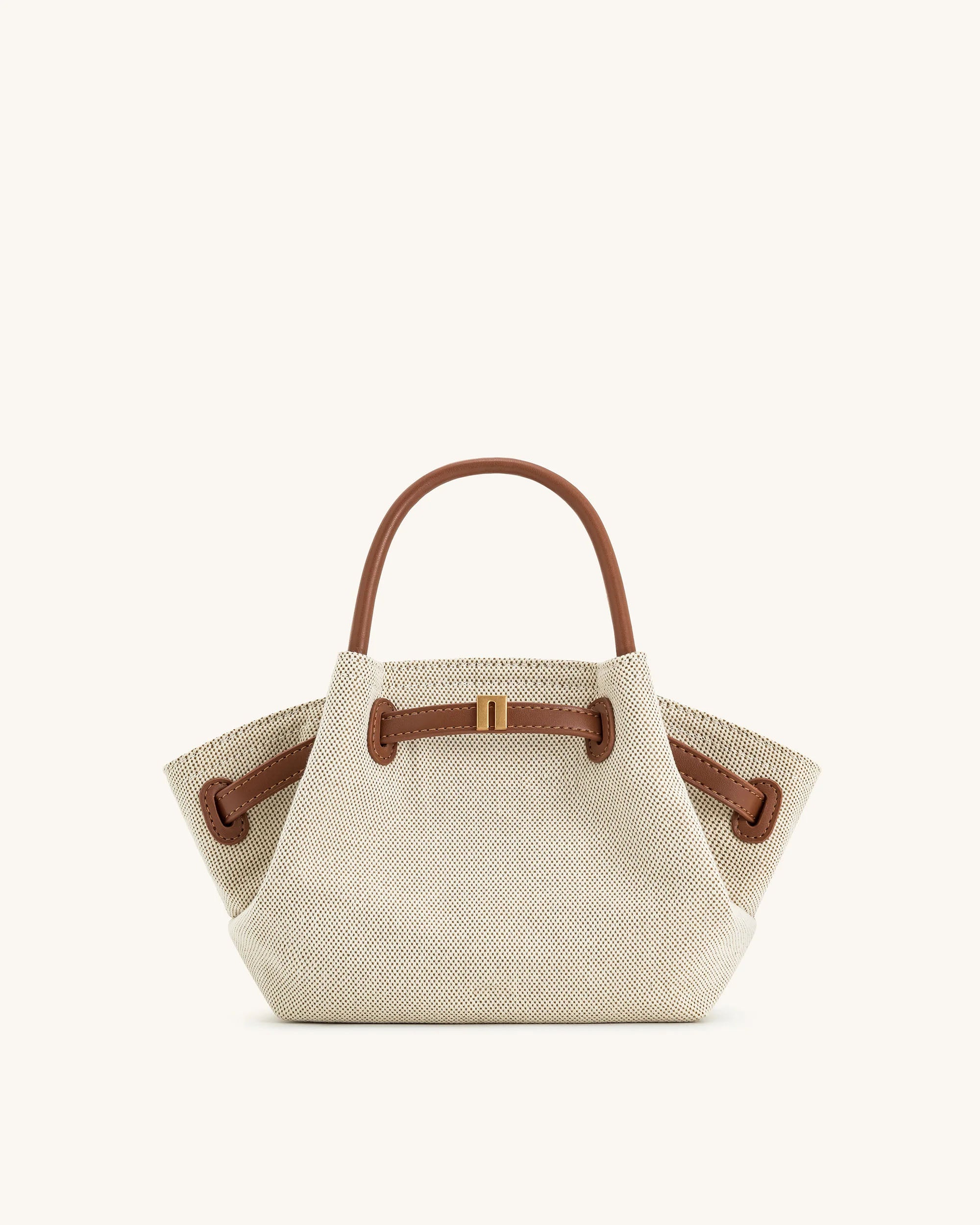 Hana Mini Tote Bag