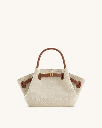 Hana Mini Tote Bag