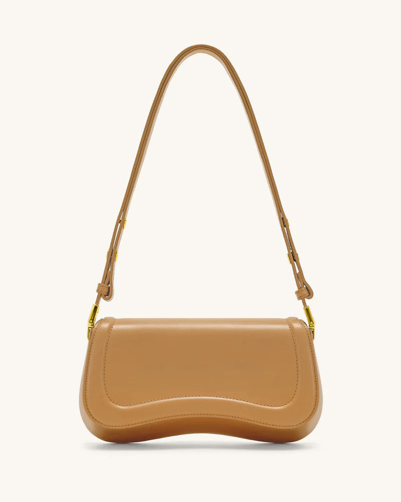 Joy Shoulder Bag