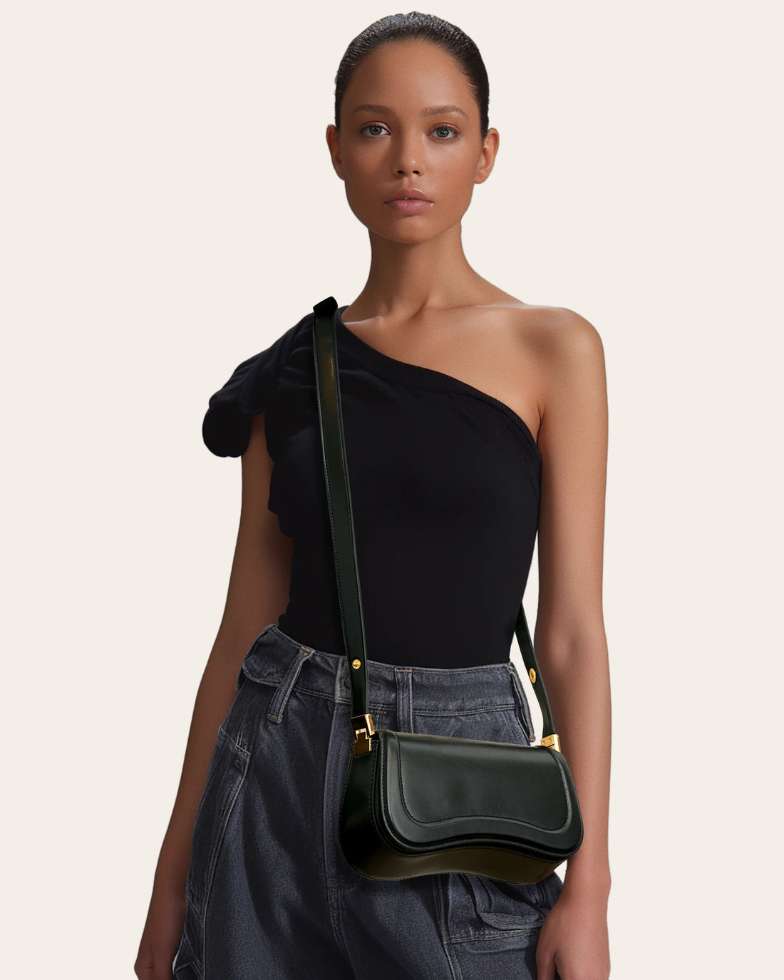 Joy Shoulder Bag