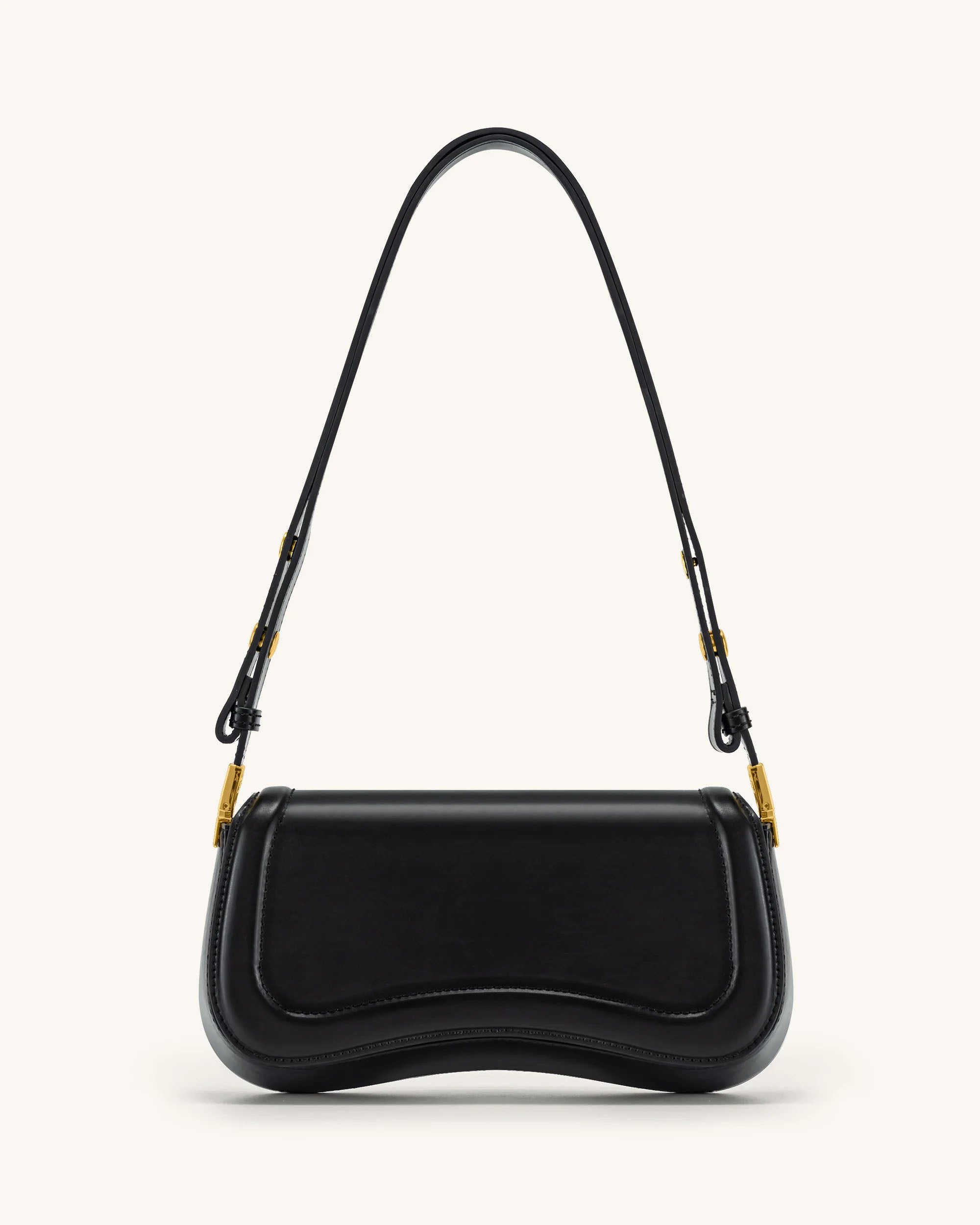 Joy Shoulder Bag