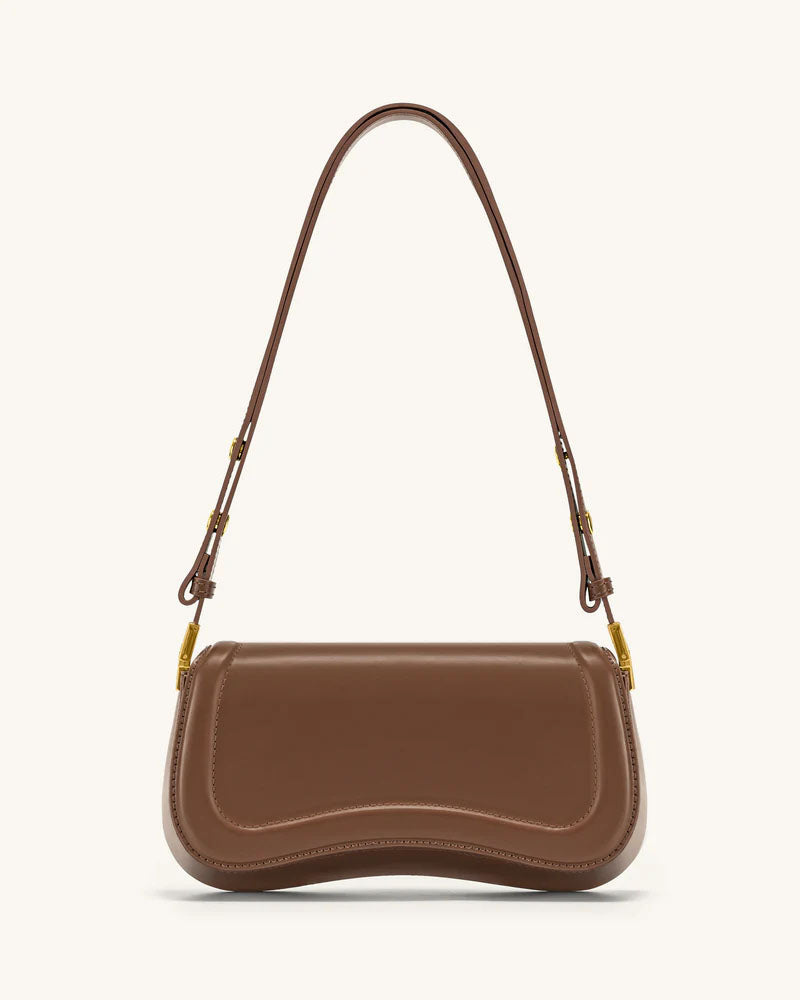 Joy Shoulder Bag