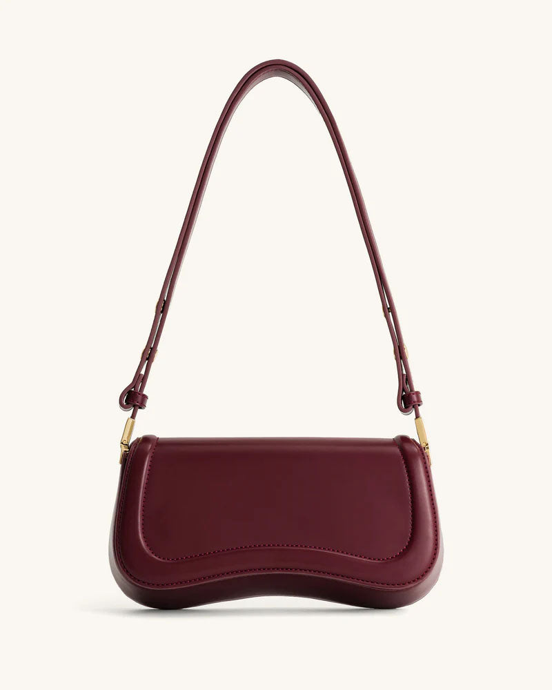 Joy Shoulder Bag