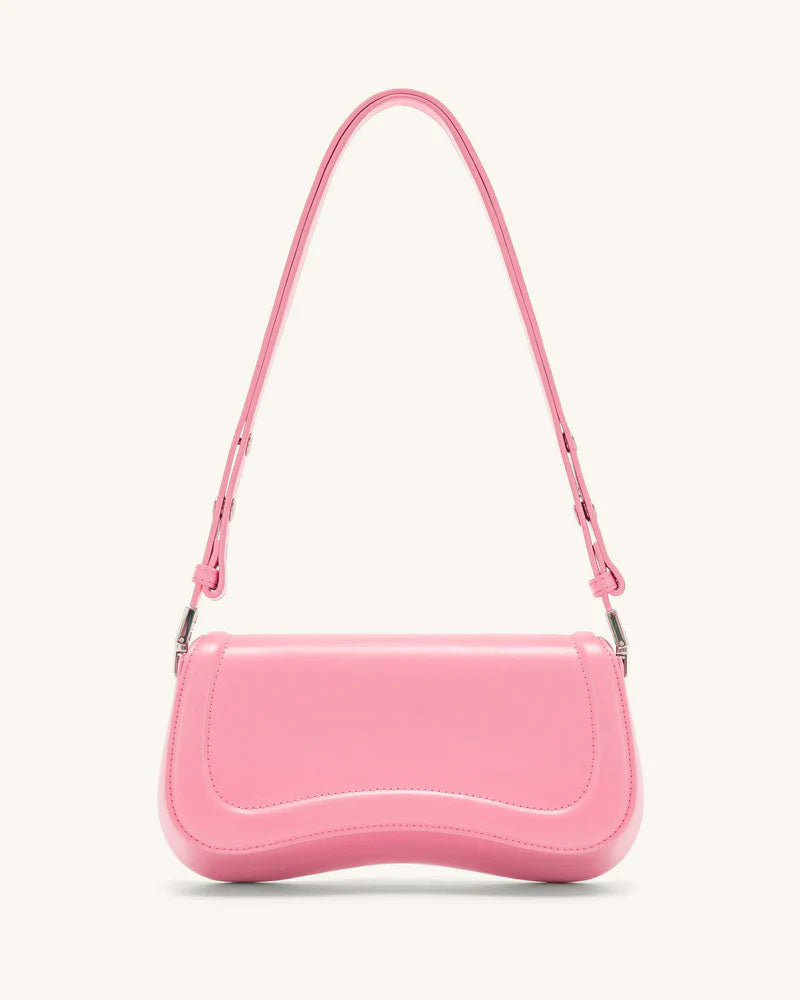 Joy Shoulder Bag