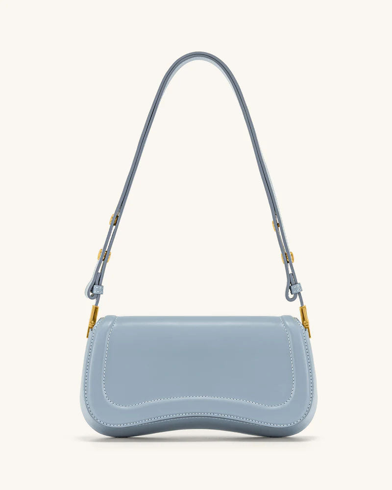 Joy Shoulder Bag