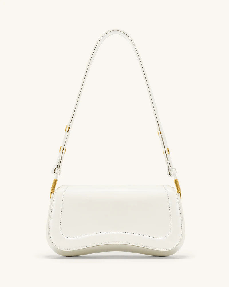 Joy Shoulder Bag