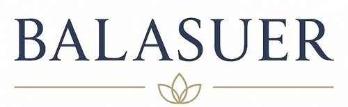 Balasuer