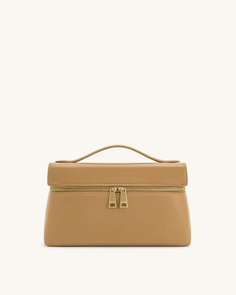 Thea Top Handle Bag