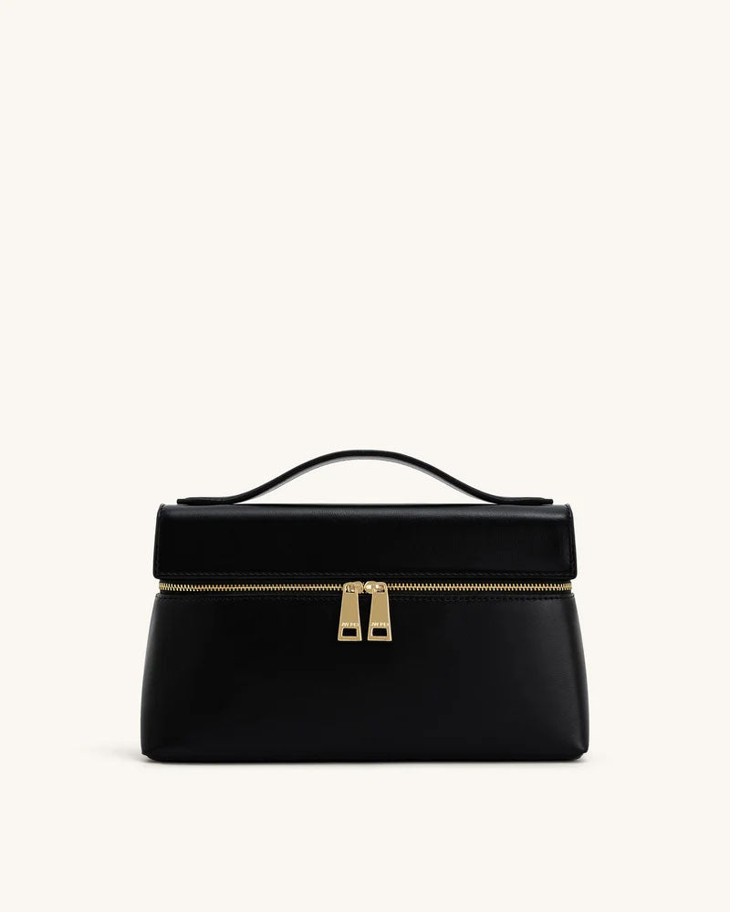 Thea Top Handle Bag