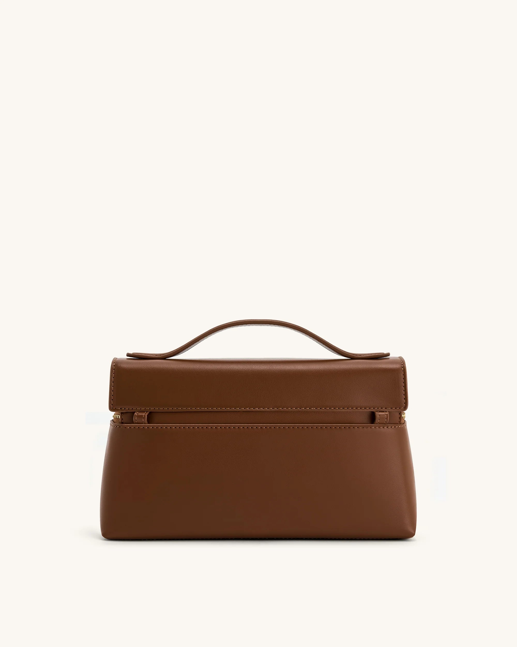 Thea Top Handle Bag