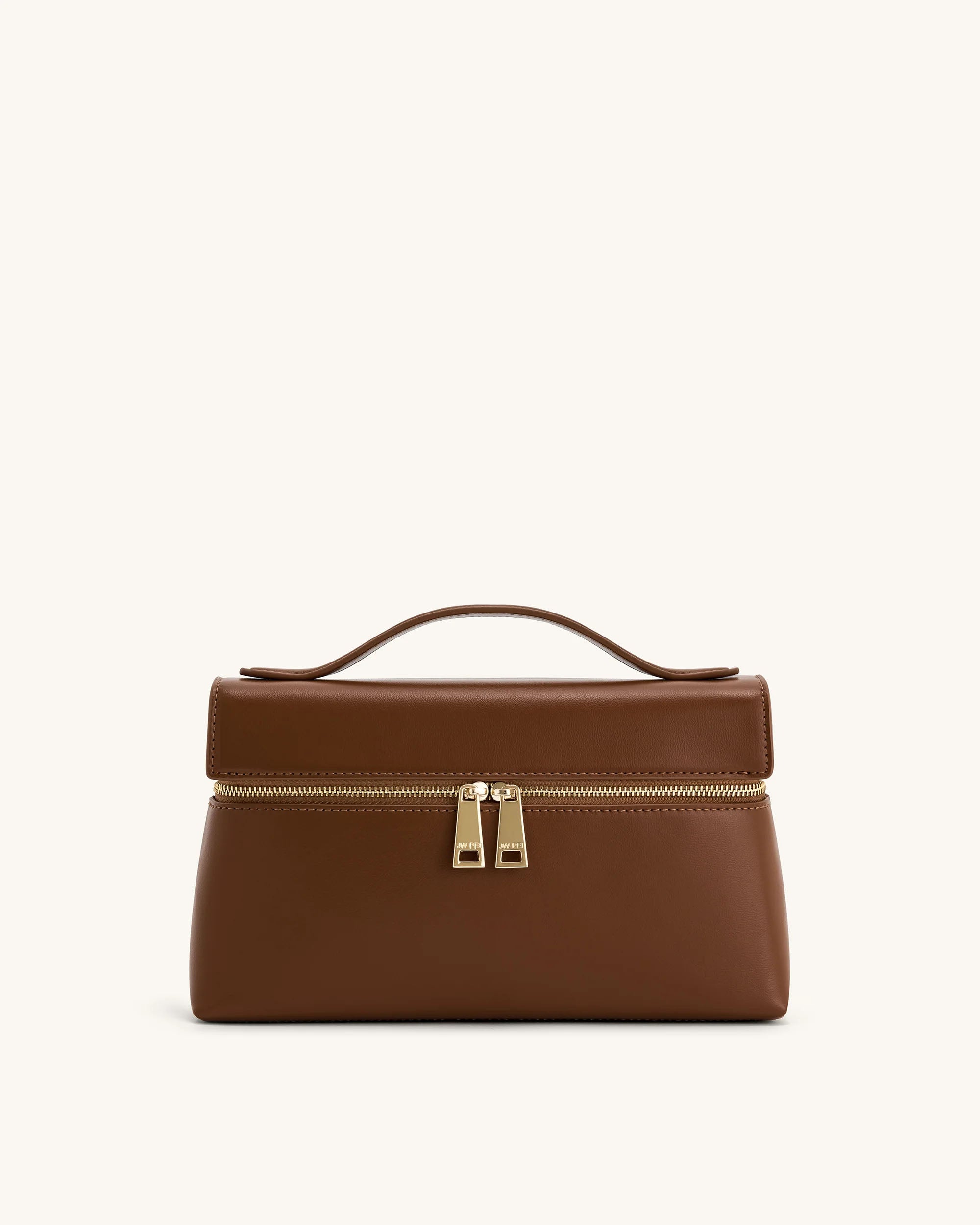 Thea Top Handle Bag