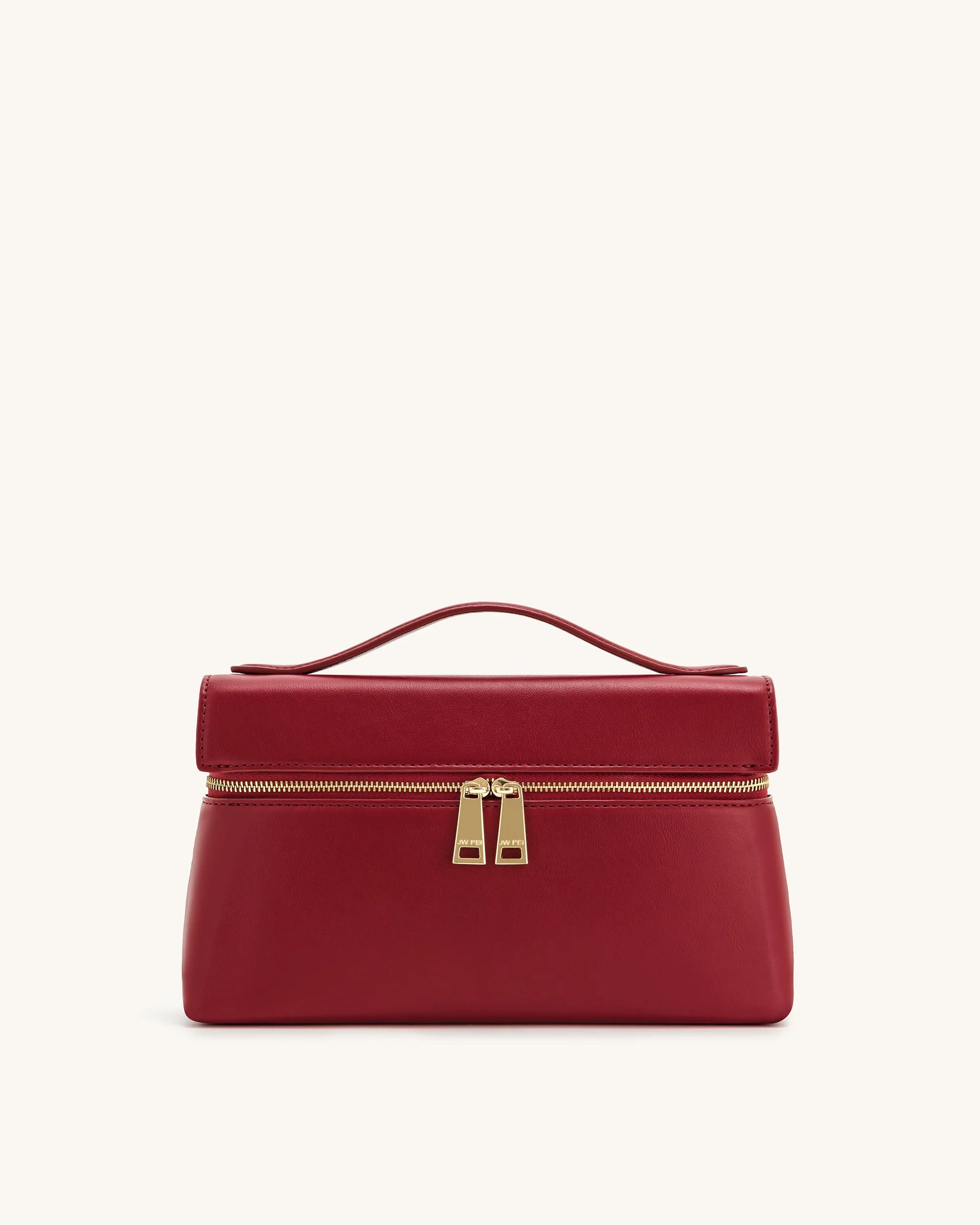 Thea Top Handle Bag