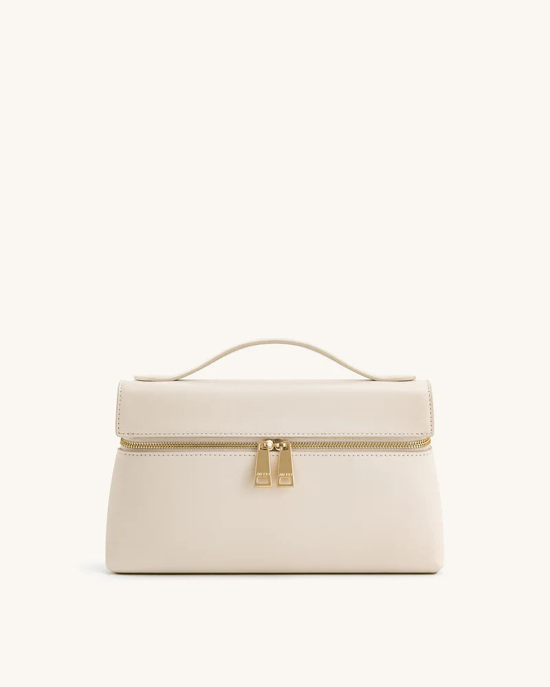 Thea Top Handle Bag