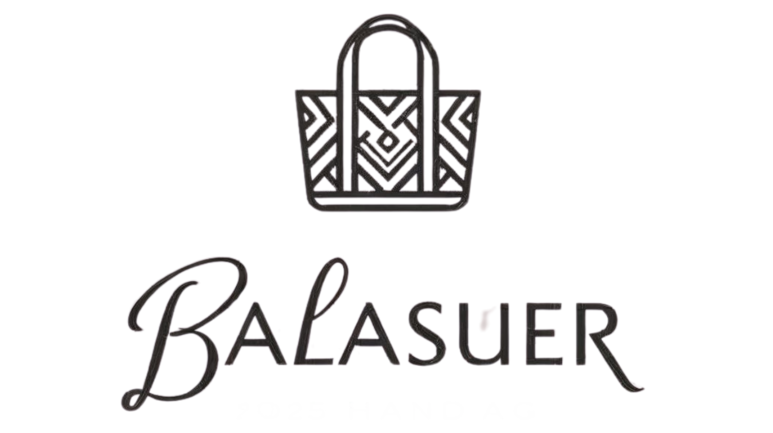 Balasuer