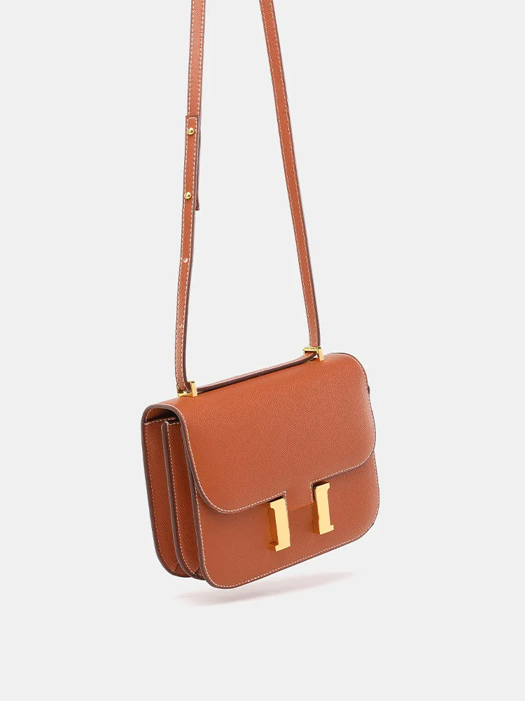 2025 Flight Attendant Crossbody Bag