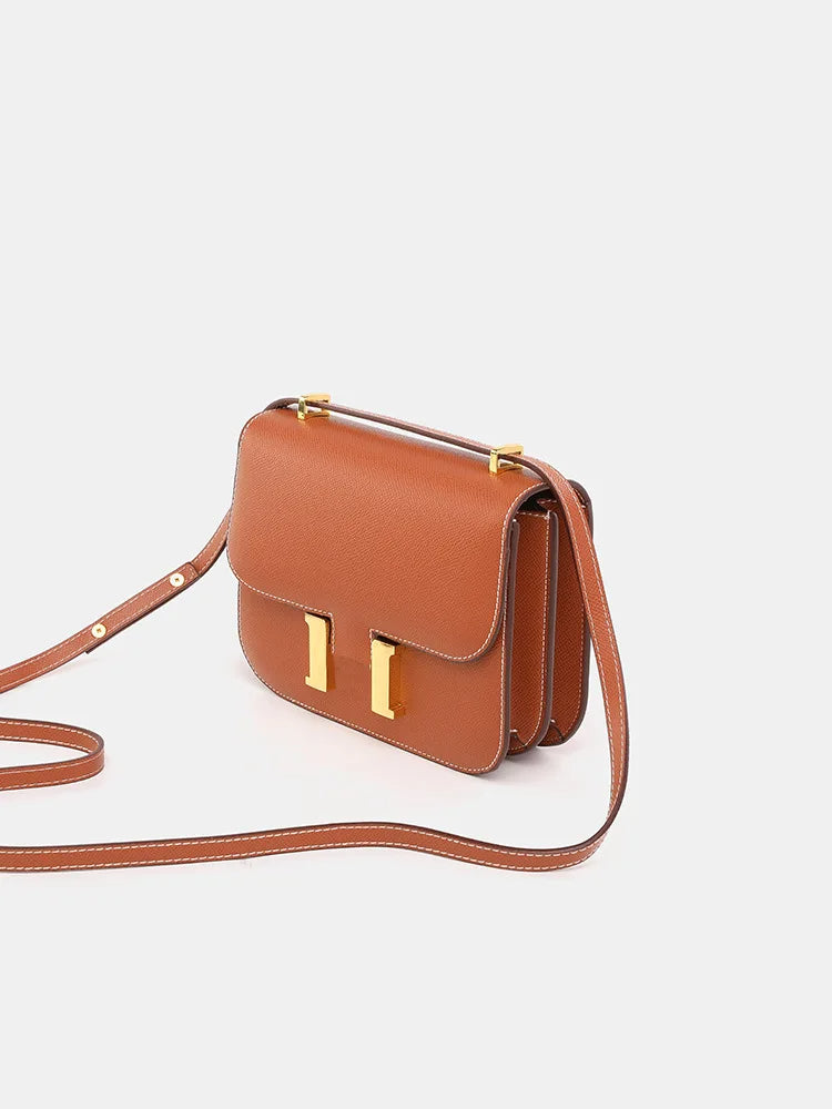 2025 Flight Attendant Crossbody Bag