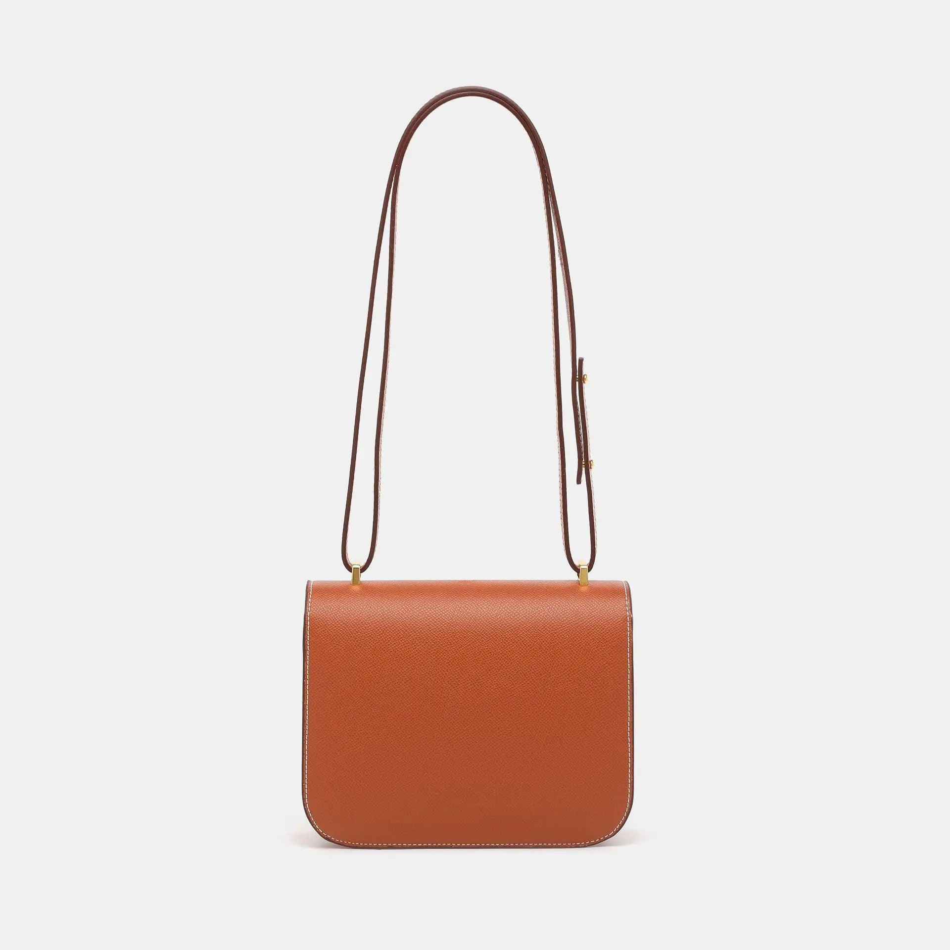 2025 Flight Attendant Crossbody Bag