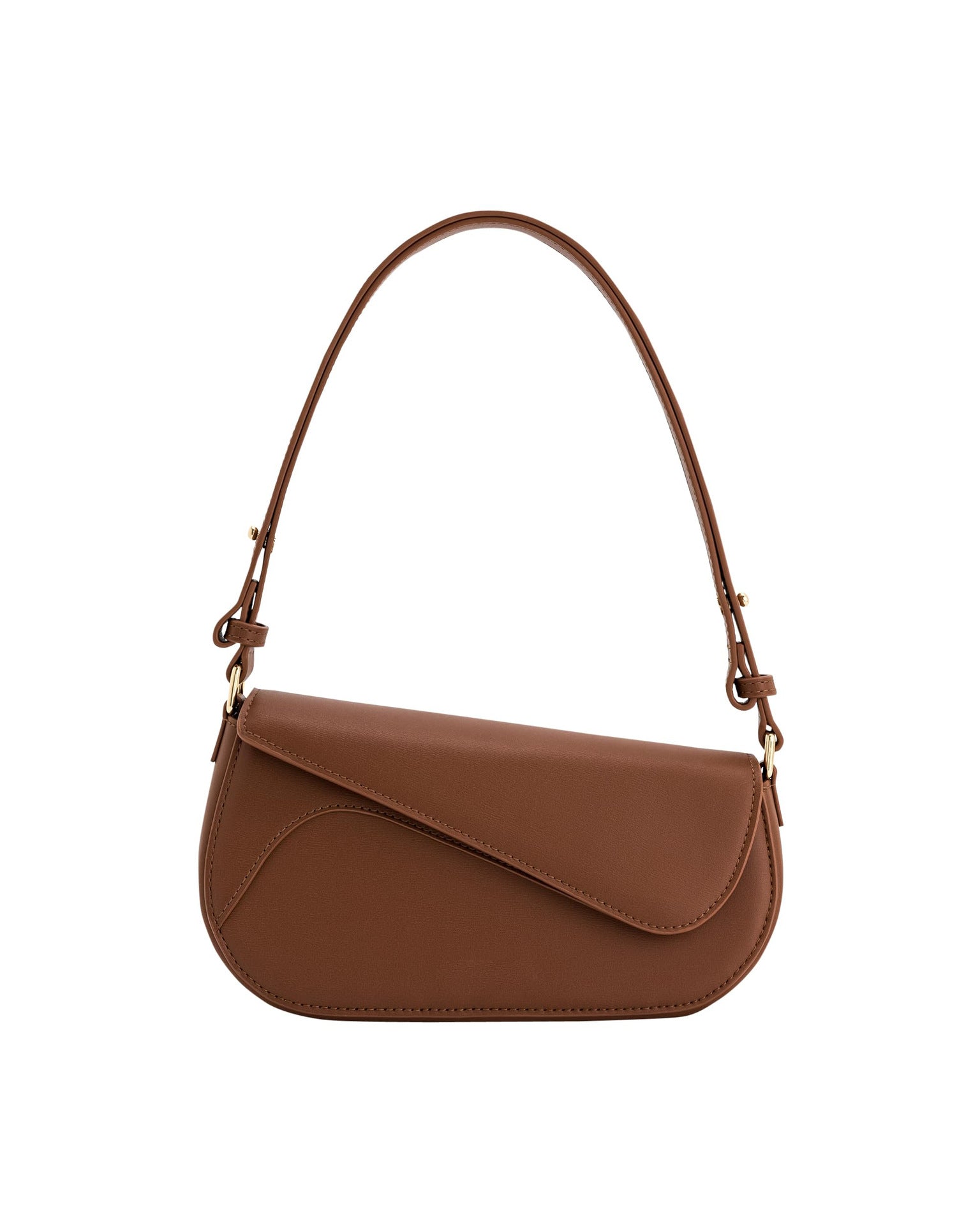 Addisyn Shoulder Bag