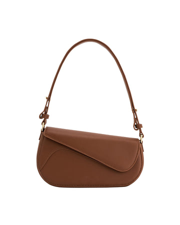 Addisyn Shoulder Bag