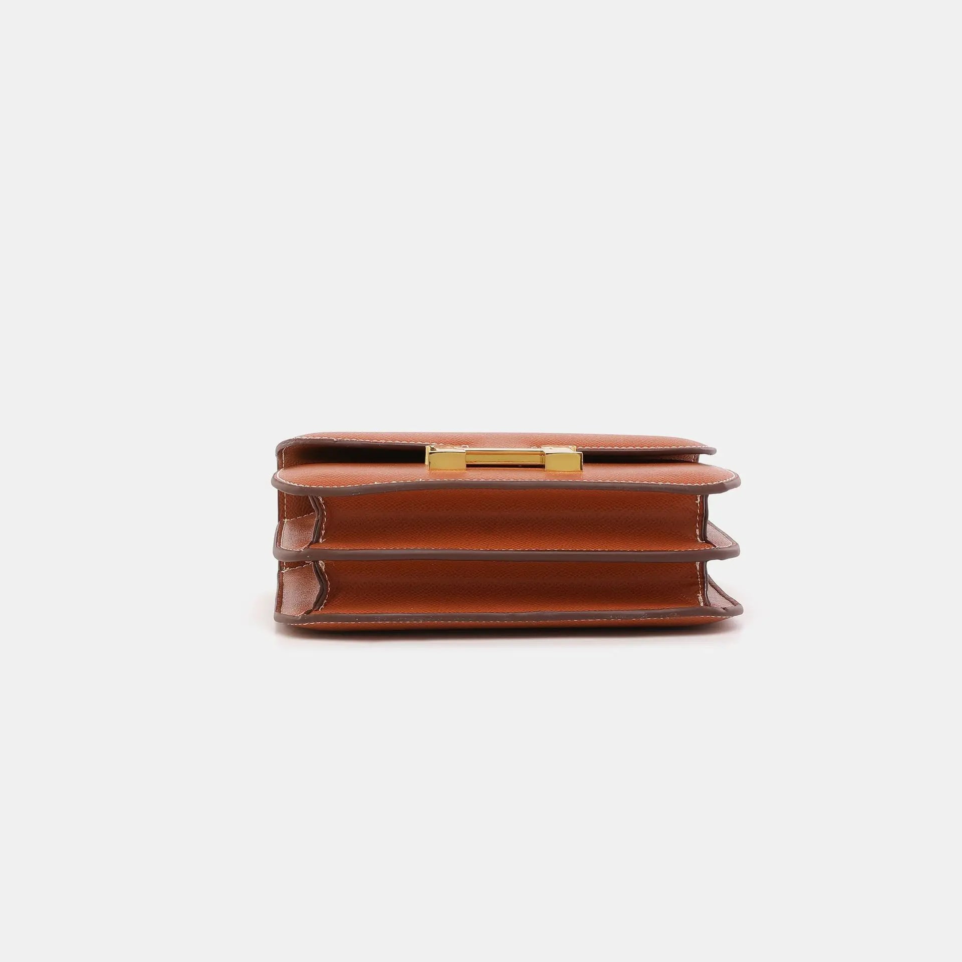 2025 Flight Attendant Crossbody Bag