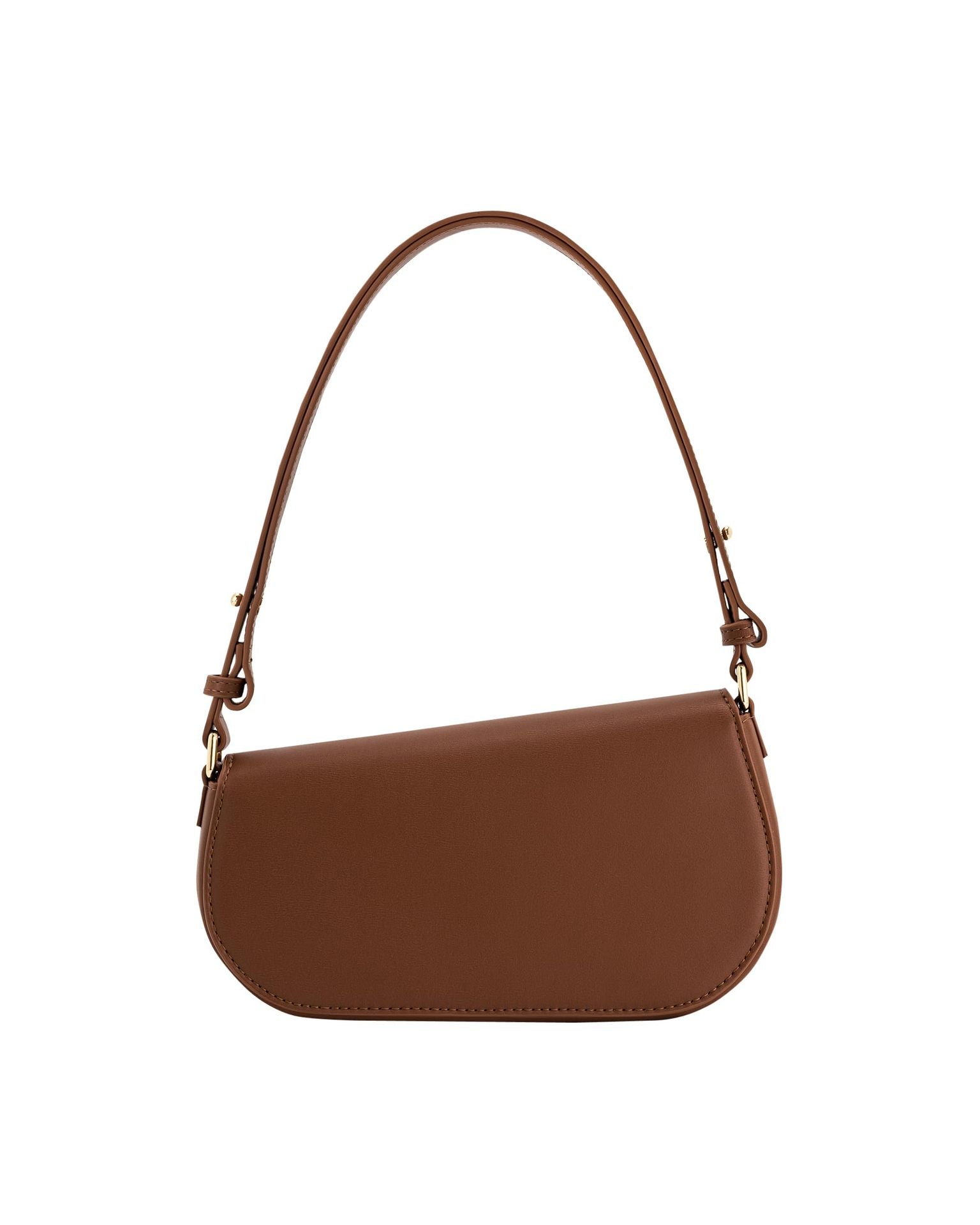 Addisyn Shoulder Bag