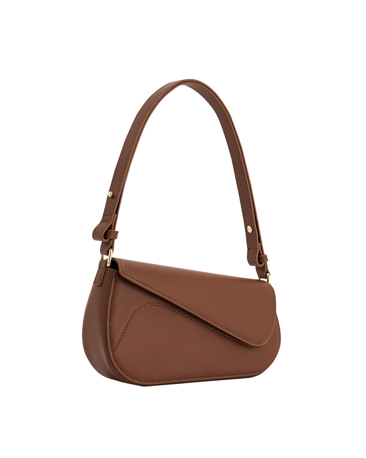 Addisyn Shoulder Bag