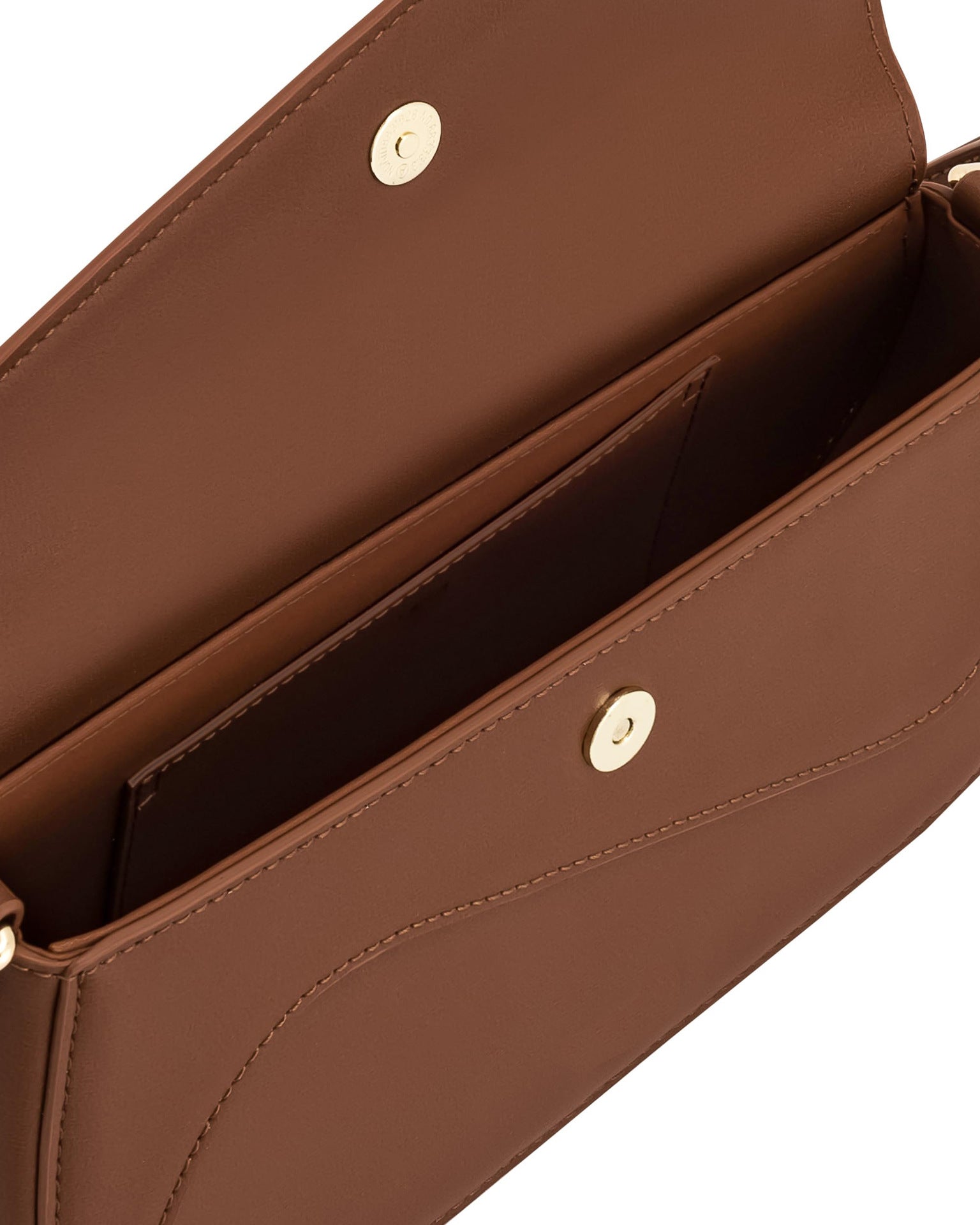 Addisyn Shoulder Bag