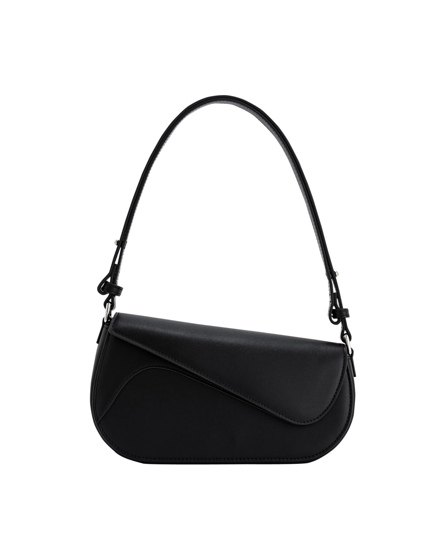 Addisyn Shoulder Bag