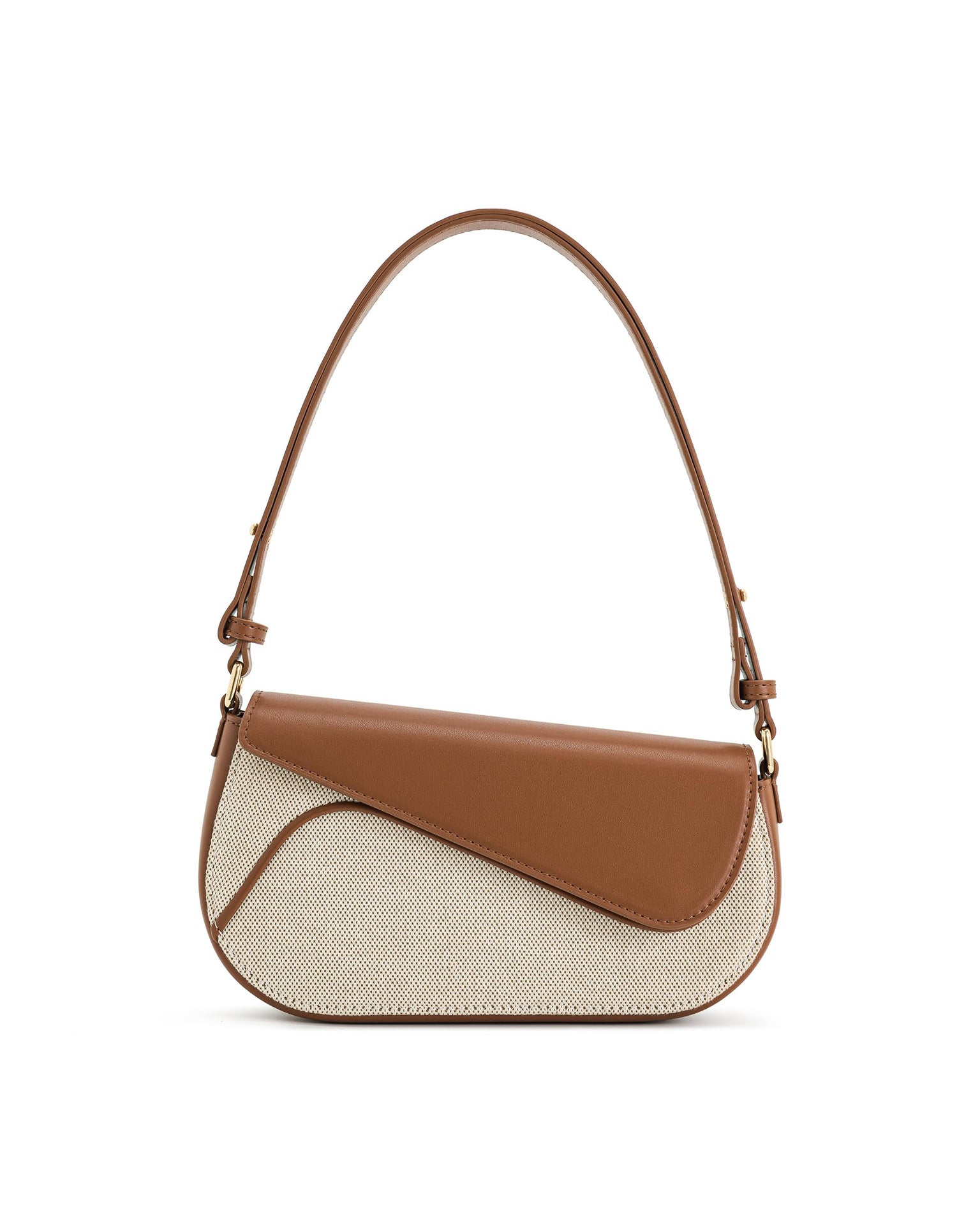 Addisyn Shoulder Bag