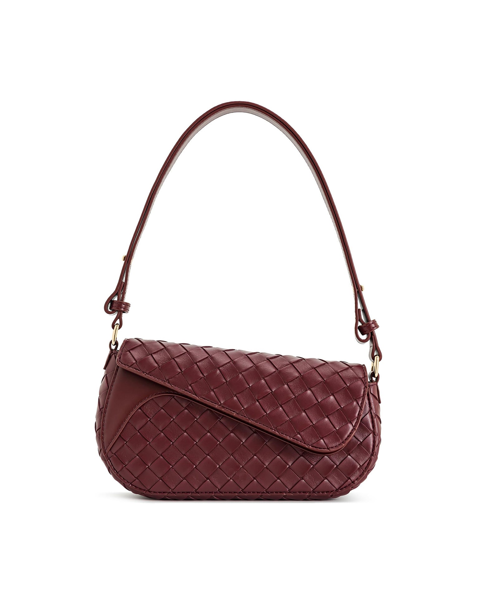 Addisyn Shoulder Bag