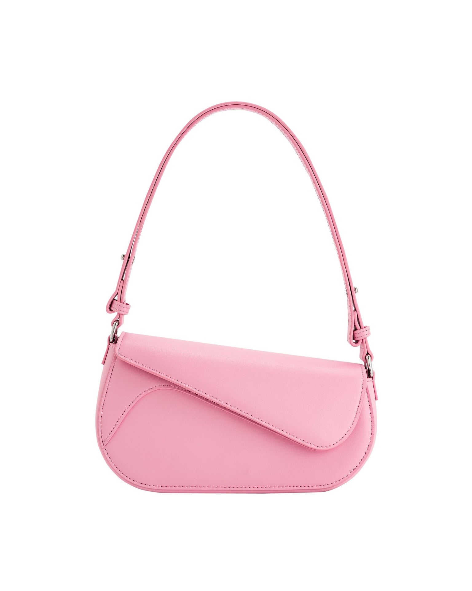 Addisyn Shoulder Bag