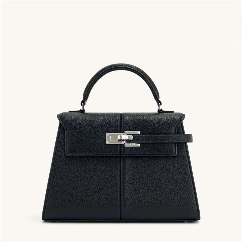 Elise Designer Crossbody Handbag 2025