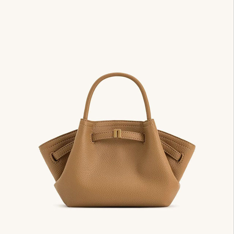 Hana Medium Tote Bag