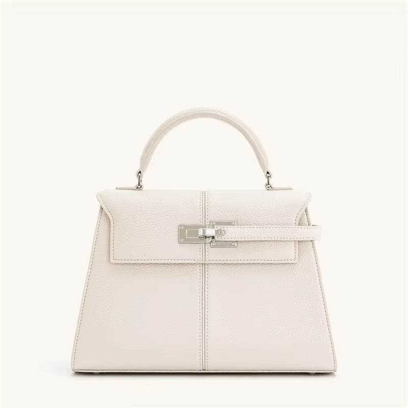 Elise Designer Crossbody Handbag 2025