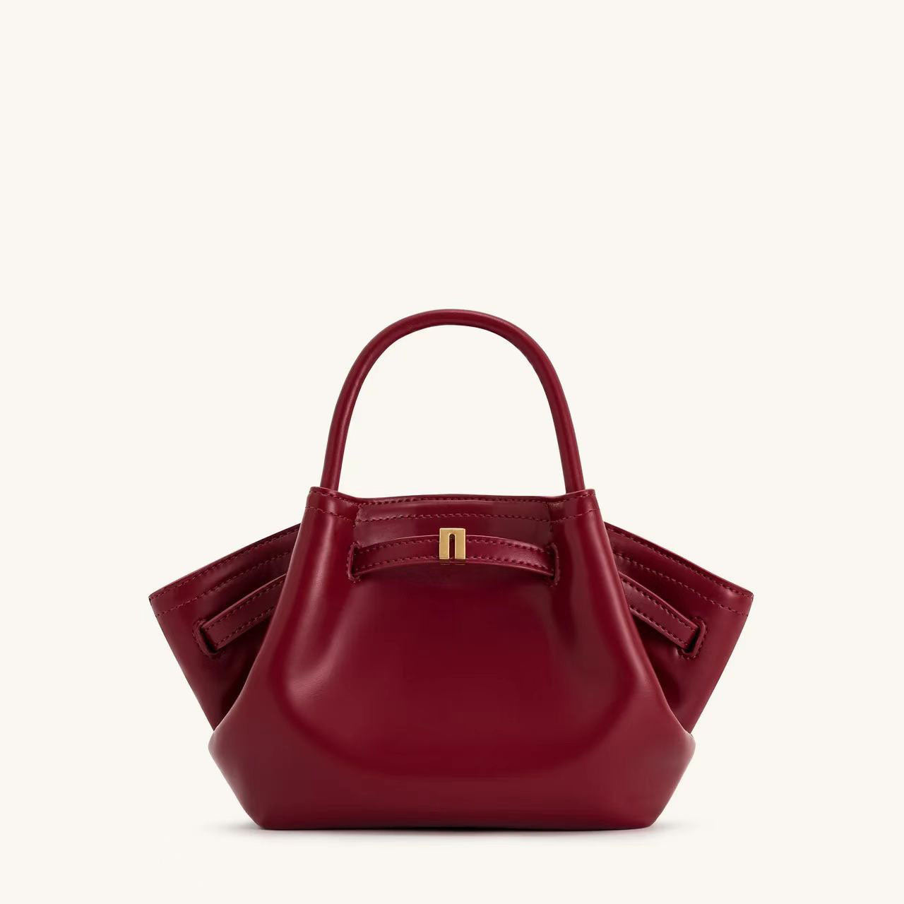 Hana Medium Tote Bag
