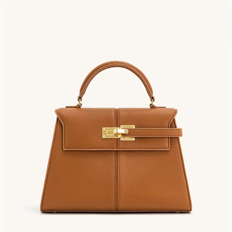 Elise Designer Crossbody Handbag 2025