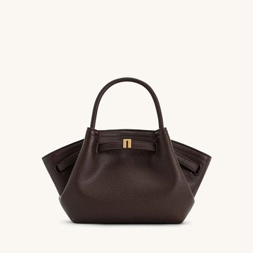 Hana Medium Tote Bag