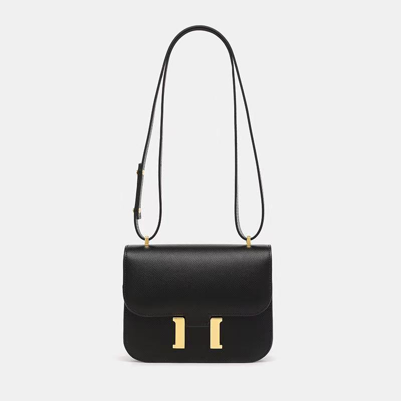 2025 Flight Attendant Crossbody Bag