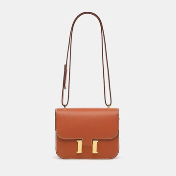 2025 Flight Attendant Crossbody Bag