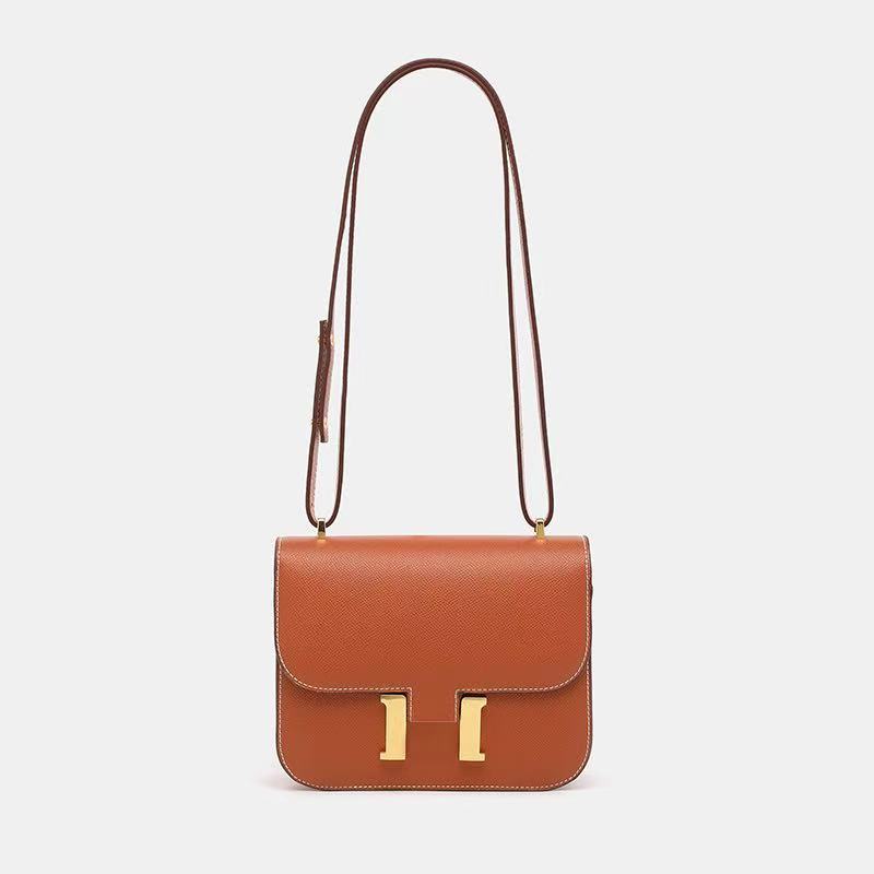 2025 Flight Attendant Crossbody Bag