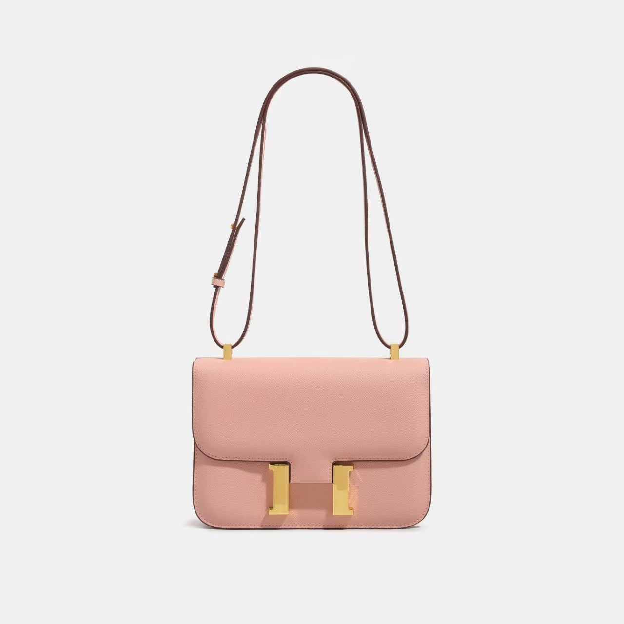 2025 Flight Attendant Crossbody Bag