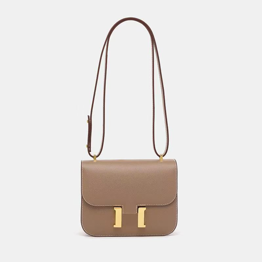 2025 Flight Attendant Crossbody Bag
