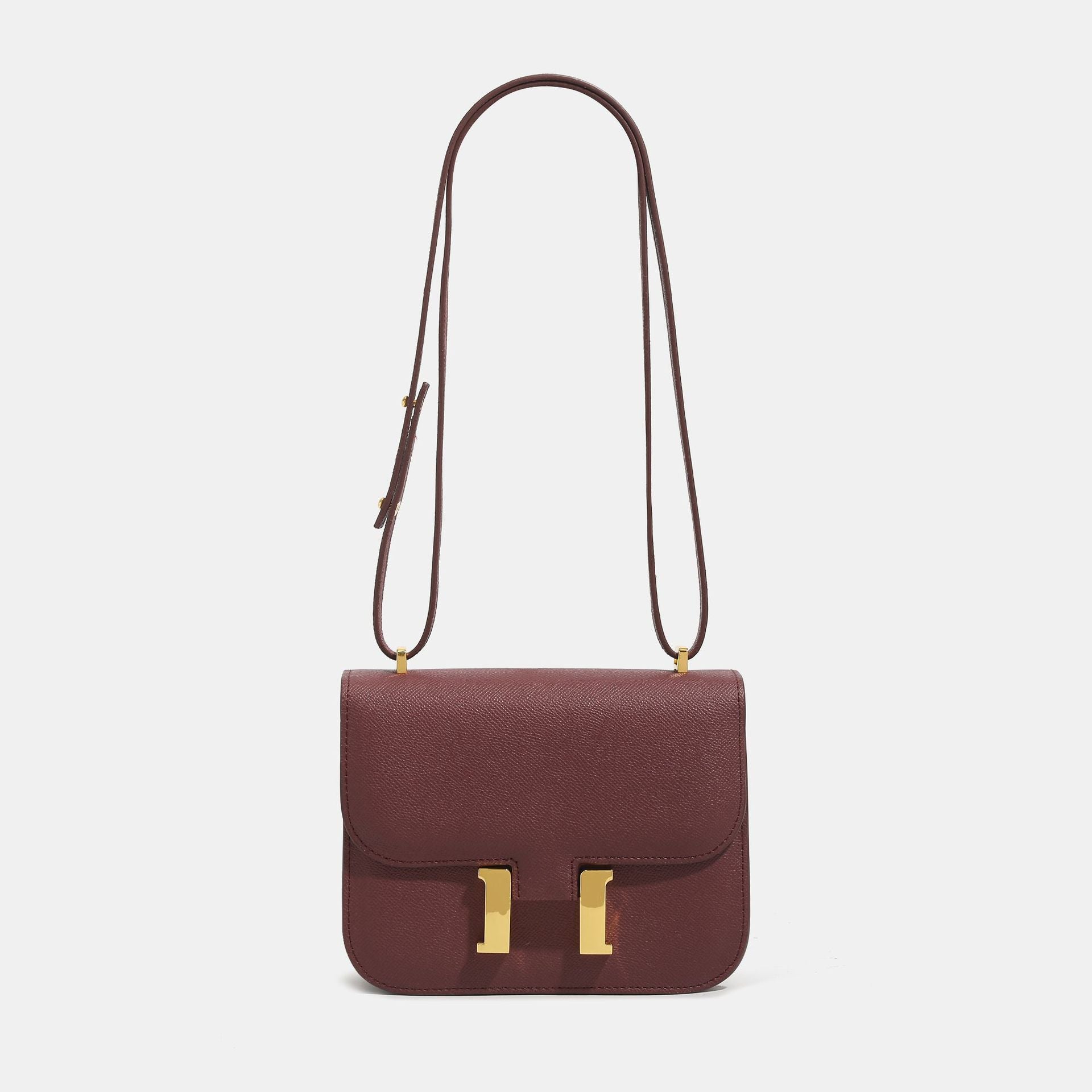 2025 Flight Attendant Crossbody Bag